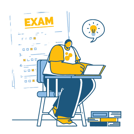 Registration for Free Mock Test